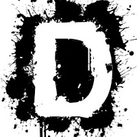 Avatar dell'utente