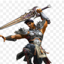 Avatar użytkownika