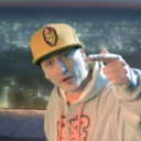 Avatar użytkownika
