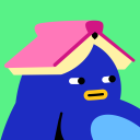 Avatar użytkownika