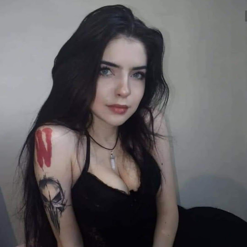 Avatar użytkownika