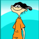 Avatar dell'utente