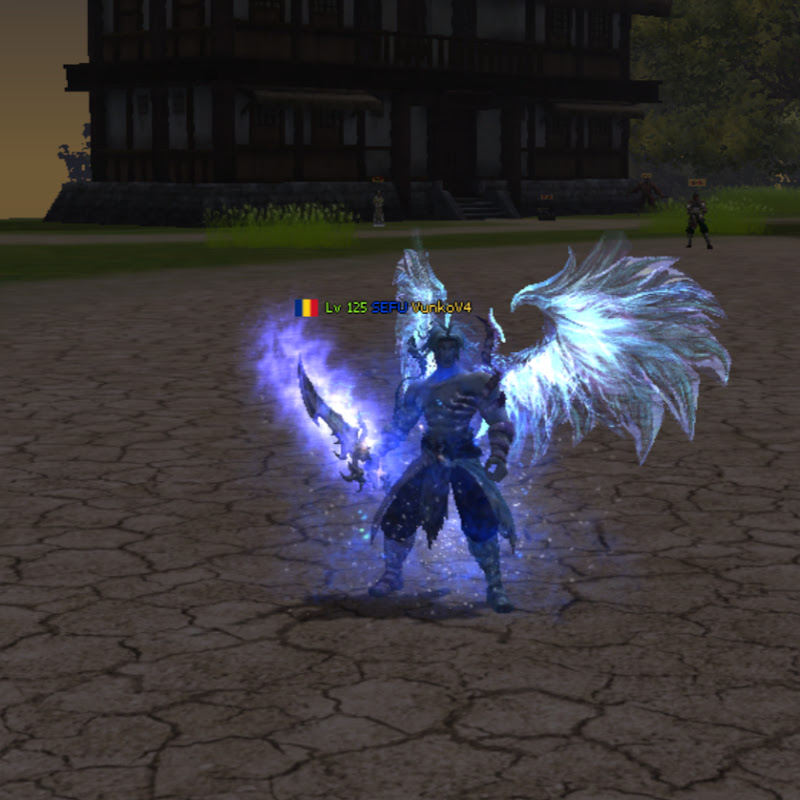 Avatar