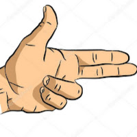 Avatar dell'utente