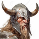 Avatar użytkownika