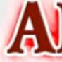 Avatar de l'utilisateur