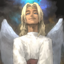 Avatar użytkownika