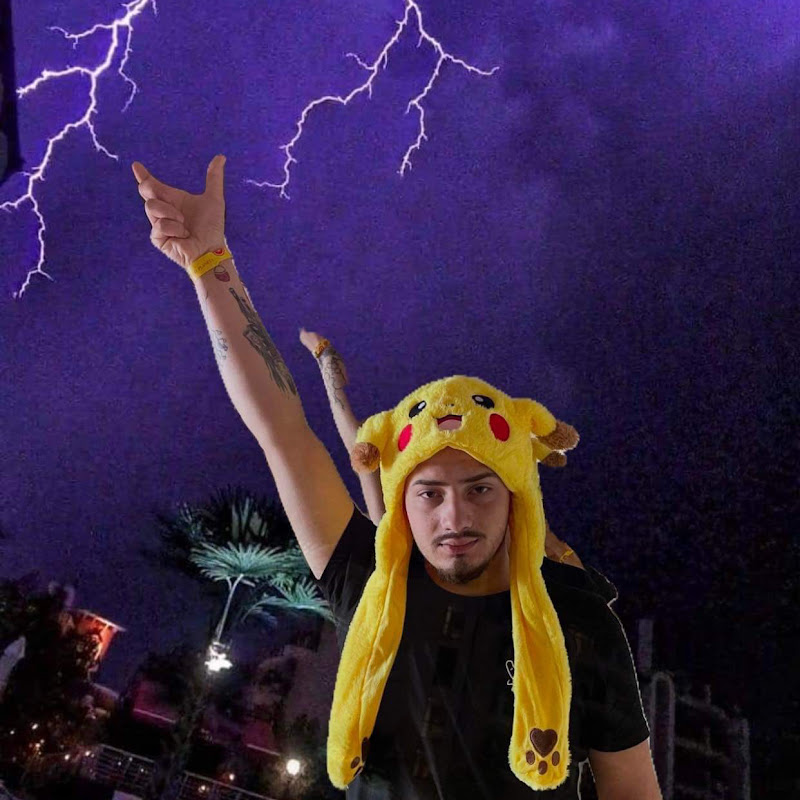 Avatar użytkownika