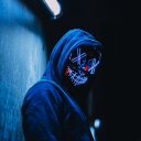 Avatar użytkownika