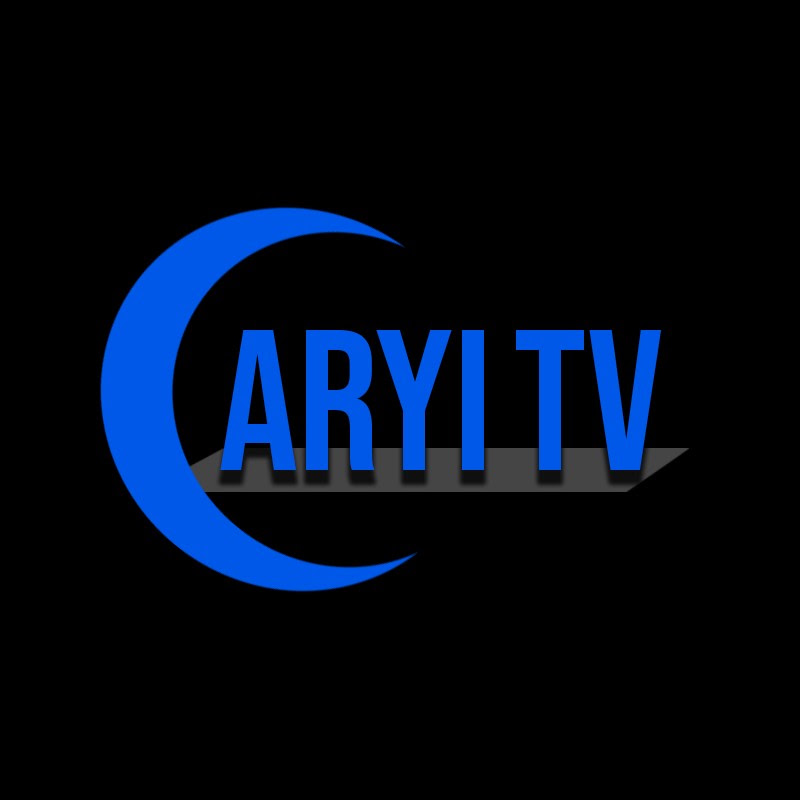 Channel avatar