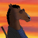 Avatar dell'utente