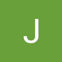 Avatar użytkownika