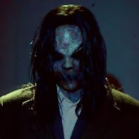 Avatar użytkownika