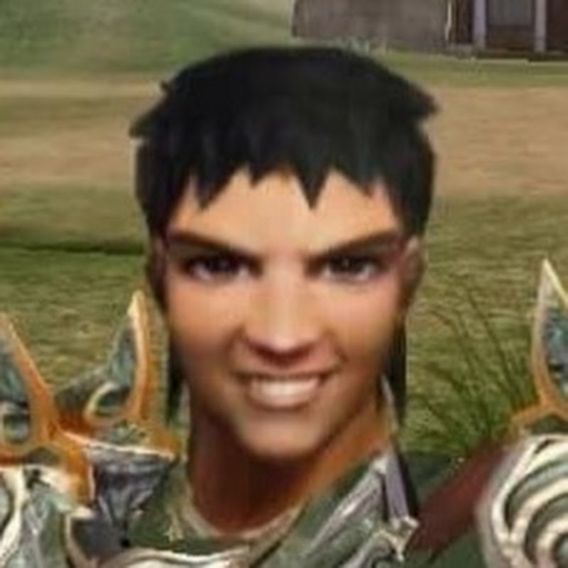 Avatar kanału