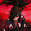 Avatar dell'utente