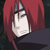 Avatar użytkownika