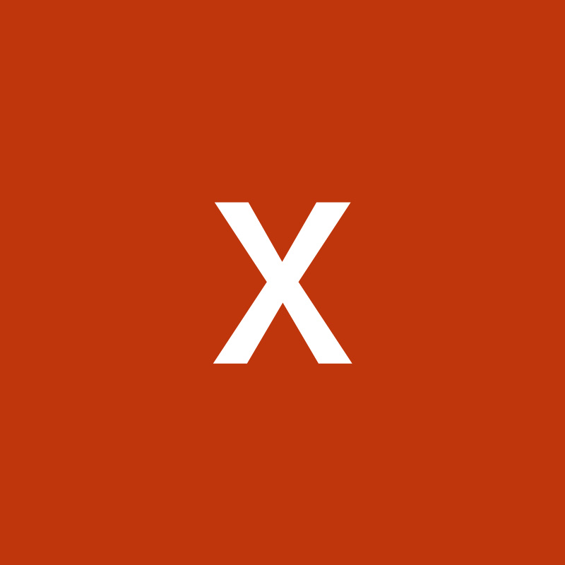 Avatar de l'utilisateur