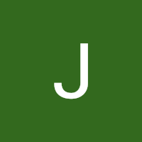 Avatar użytkownika