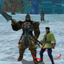 Avatar korisnika