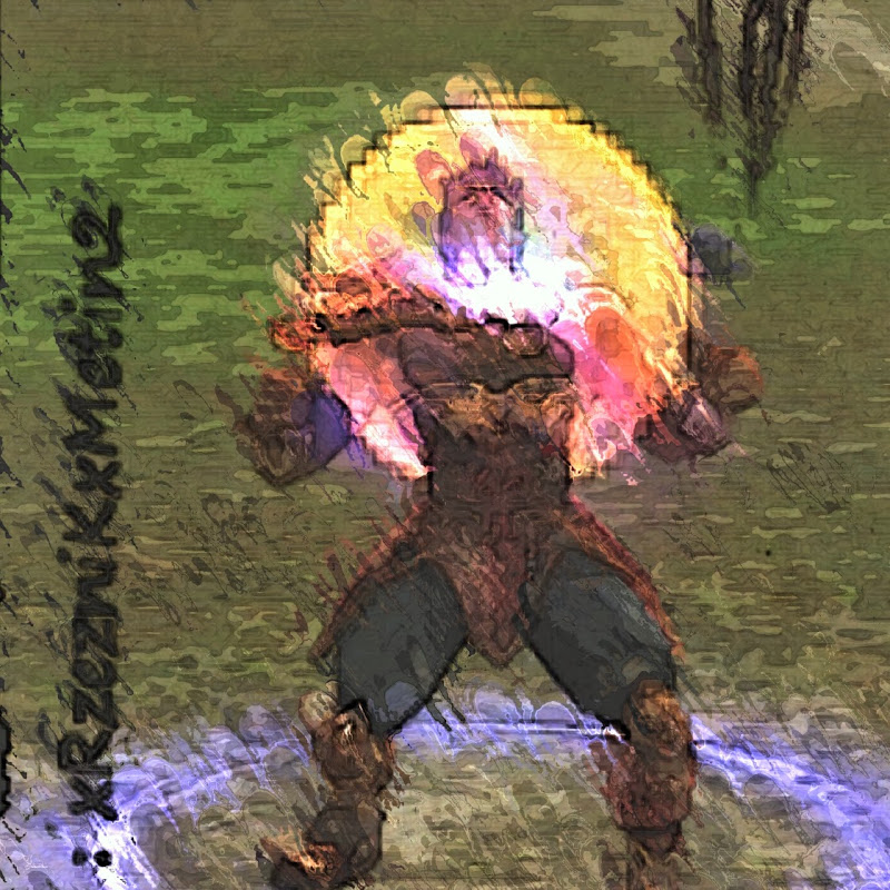 Avatar użytkownika