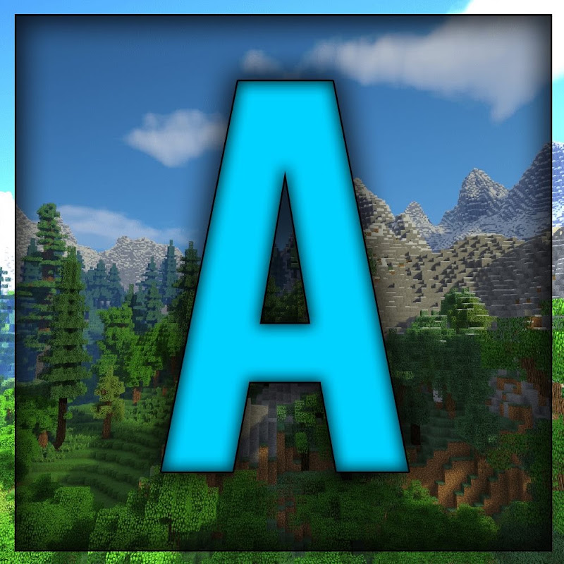 Avatar użytkownika