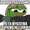 Avatar uživatele