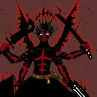 Avatar użytkownika