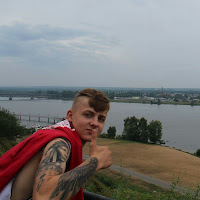 Avatar użytkownika