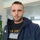 Avatar do usuário