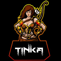Avatar użytkownika