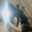 Avatar dell'utente