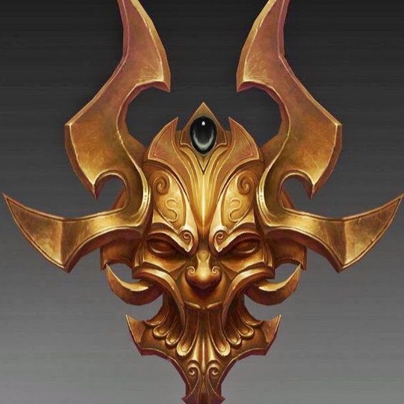 Avatar użytkownika