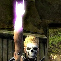 Avatar użytkownika