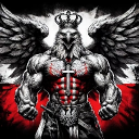 Avatar użytkownika