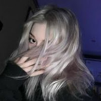 Avatar użytkownika