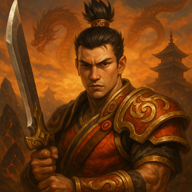 Avatar