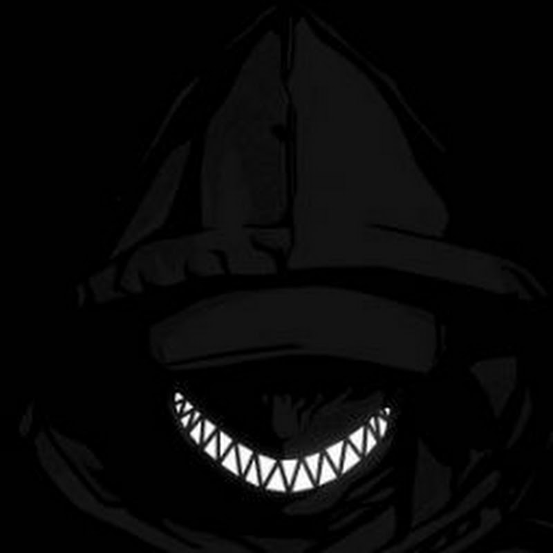 Avatar dell'utente