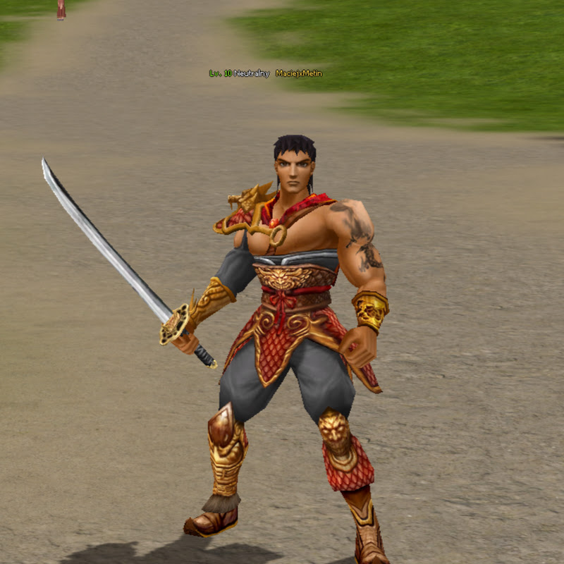 Avatar