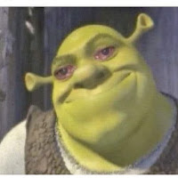 Avatar użytkownika
