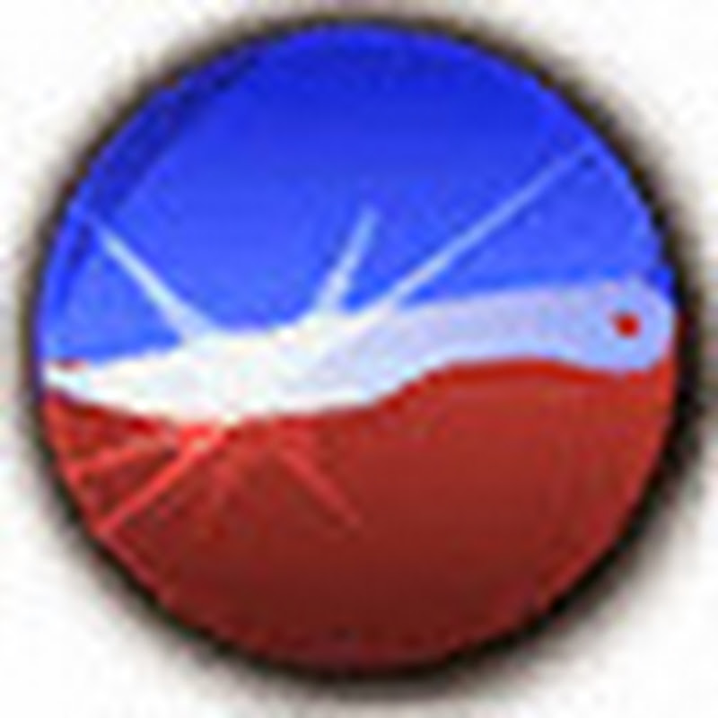 Avatar użytkownika