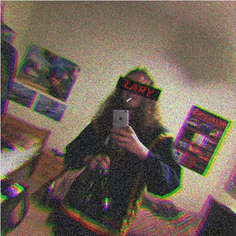 Avatar użytkownika
