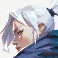 Avatar użytkownika
