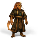 Avatar użytkownika