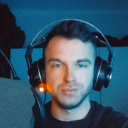 Avatar dell'utente