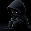 Avatar użytkownika