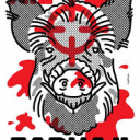 Avatar dell'utente