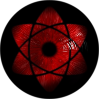 Avatar użytkownika