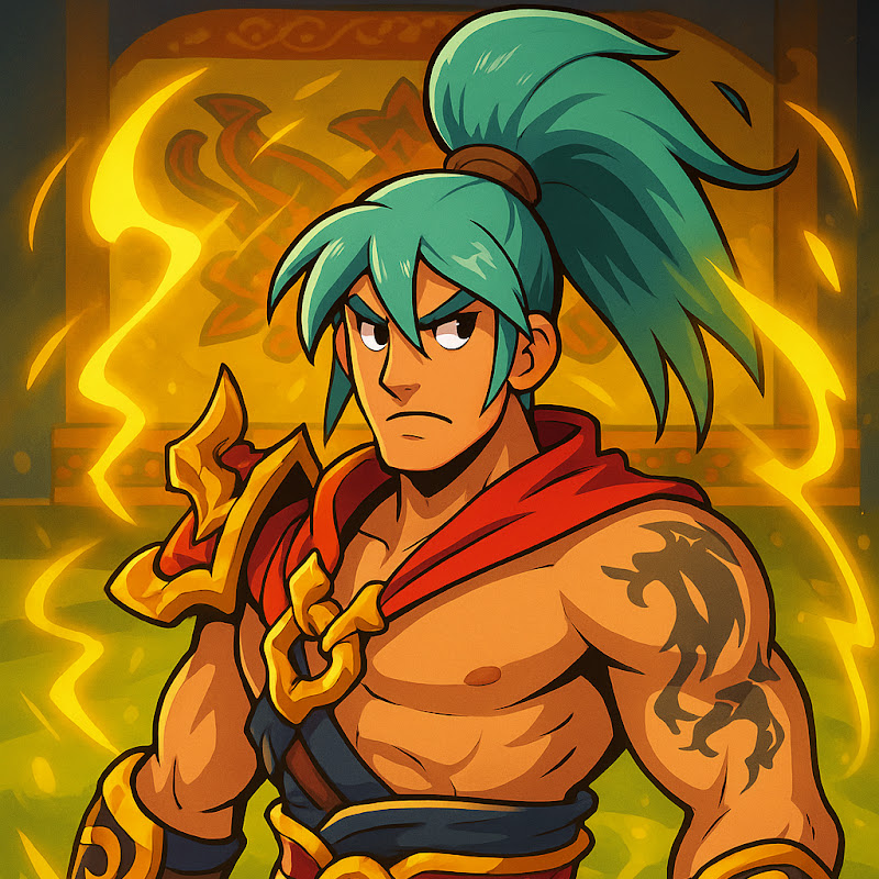 Avatar