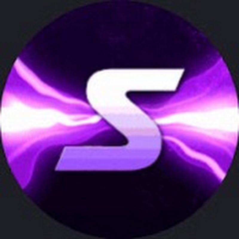Avatar użytkownika