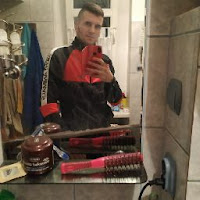 Avatar do usuário